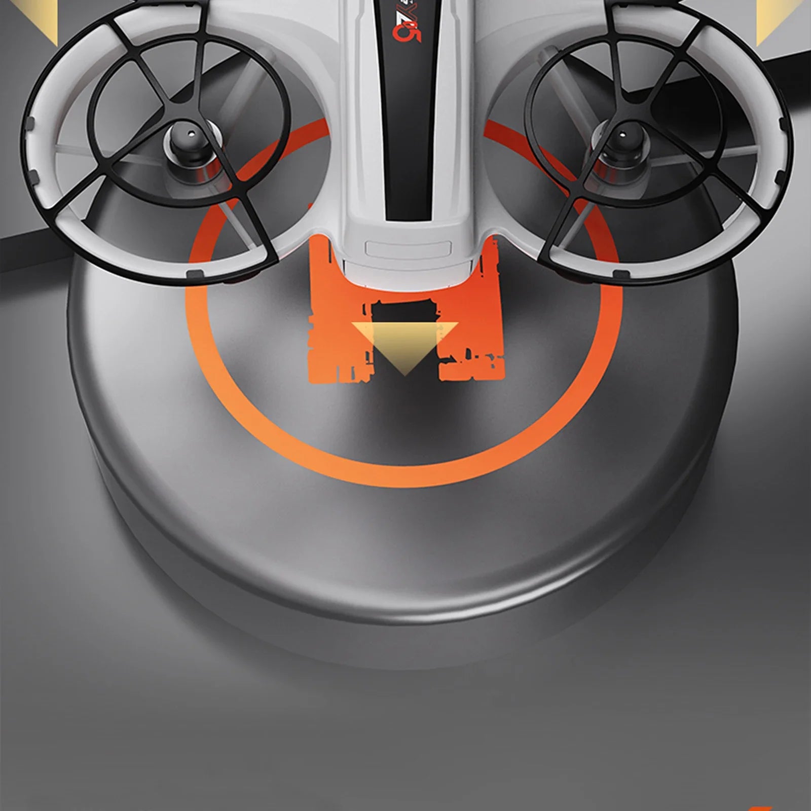 drones with camera profissional con cámara profesionales de 10km optical flow hover dual camera switch 360 °professional드론 дрон