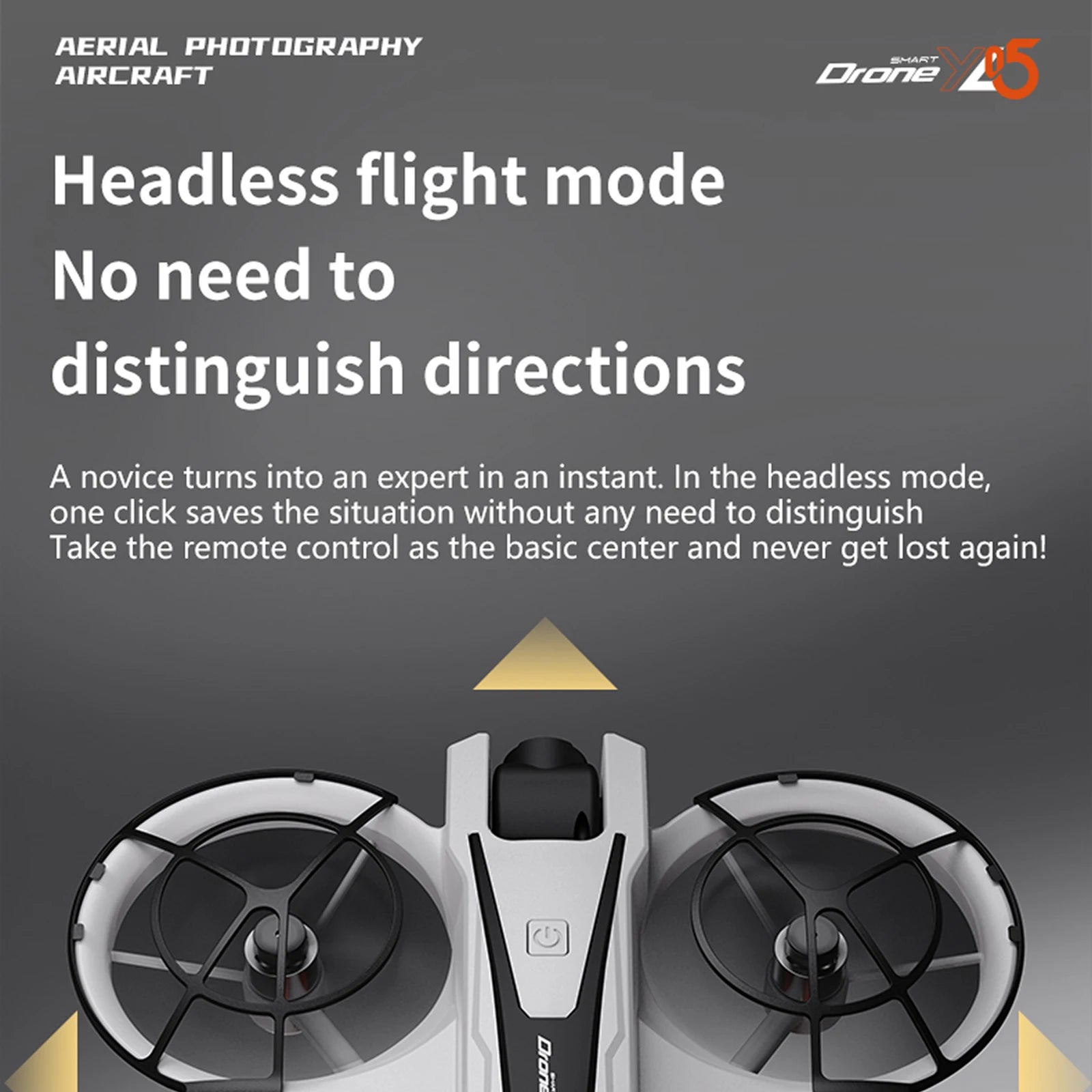 drones with camera profissional con cámara profesionales de 10km optical flow hover dual camera switch 360 °professional드론 дрон