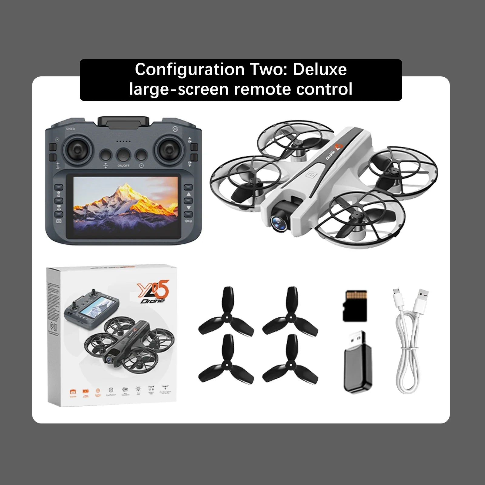 drones with camera profissional con cámara profesionales de 10km optical flow hover dual camera switch 360 °professional드론 дрон
