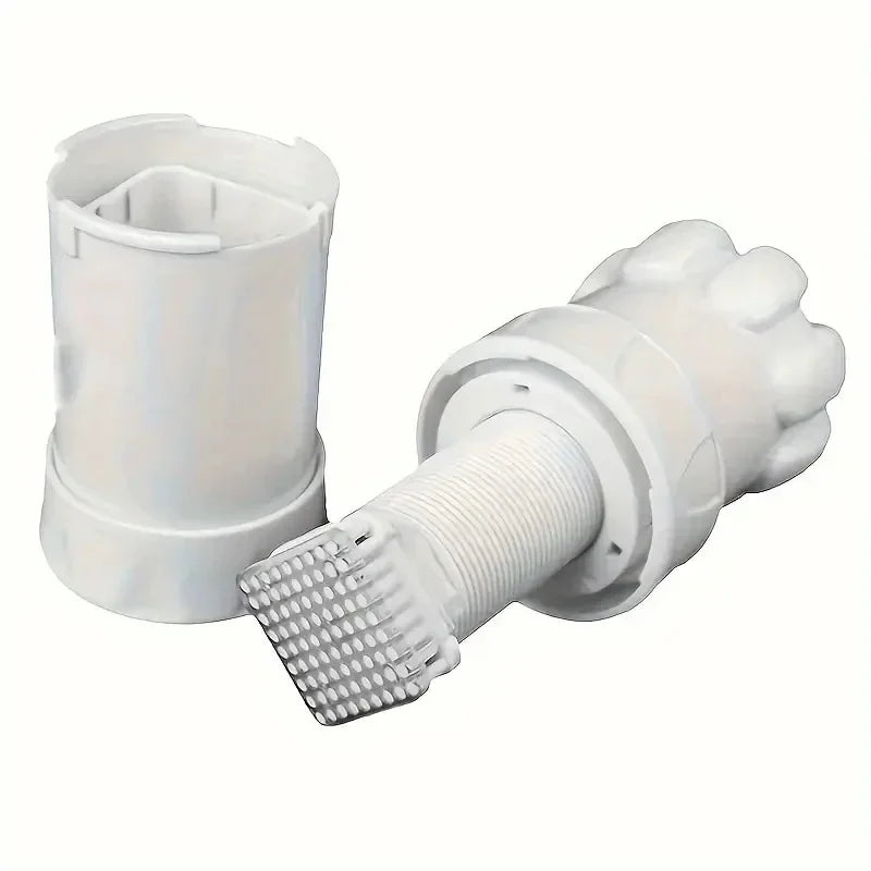 Multifunctional Garlic Cutter Garlic Press Kitchen Gadgets Garlic Press Kitchen Gadgets and Accessories Vegetable Cutter