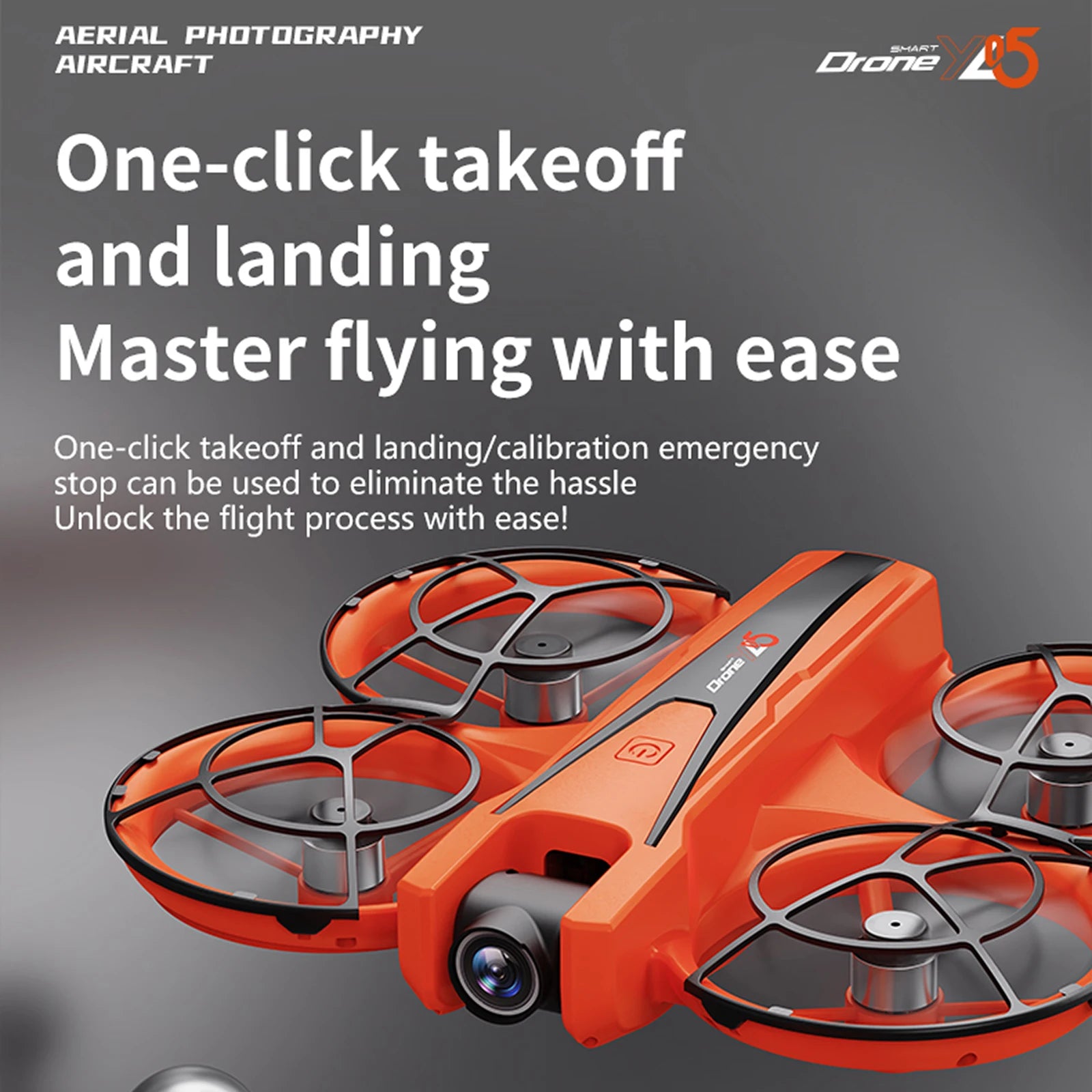 drones with camera profissional con cámara profesionales de 10km optical flow hover dual camera switch 360 °professional드론 дрон