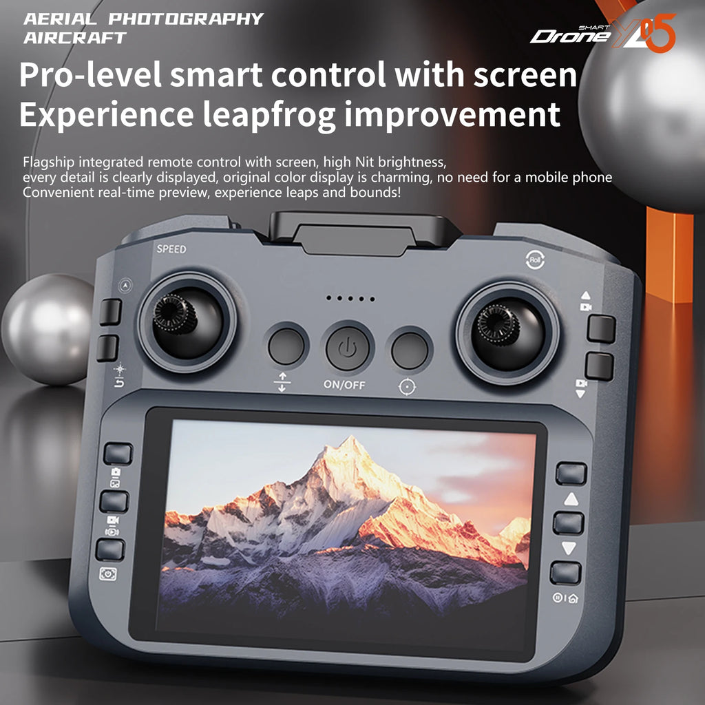 drones with camera profissional con cámara profesionales de 10km optical flow hover dual camera switch 360 °professional드론 дрон