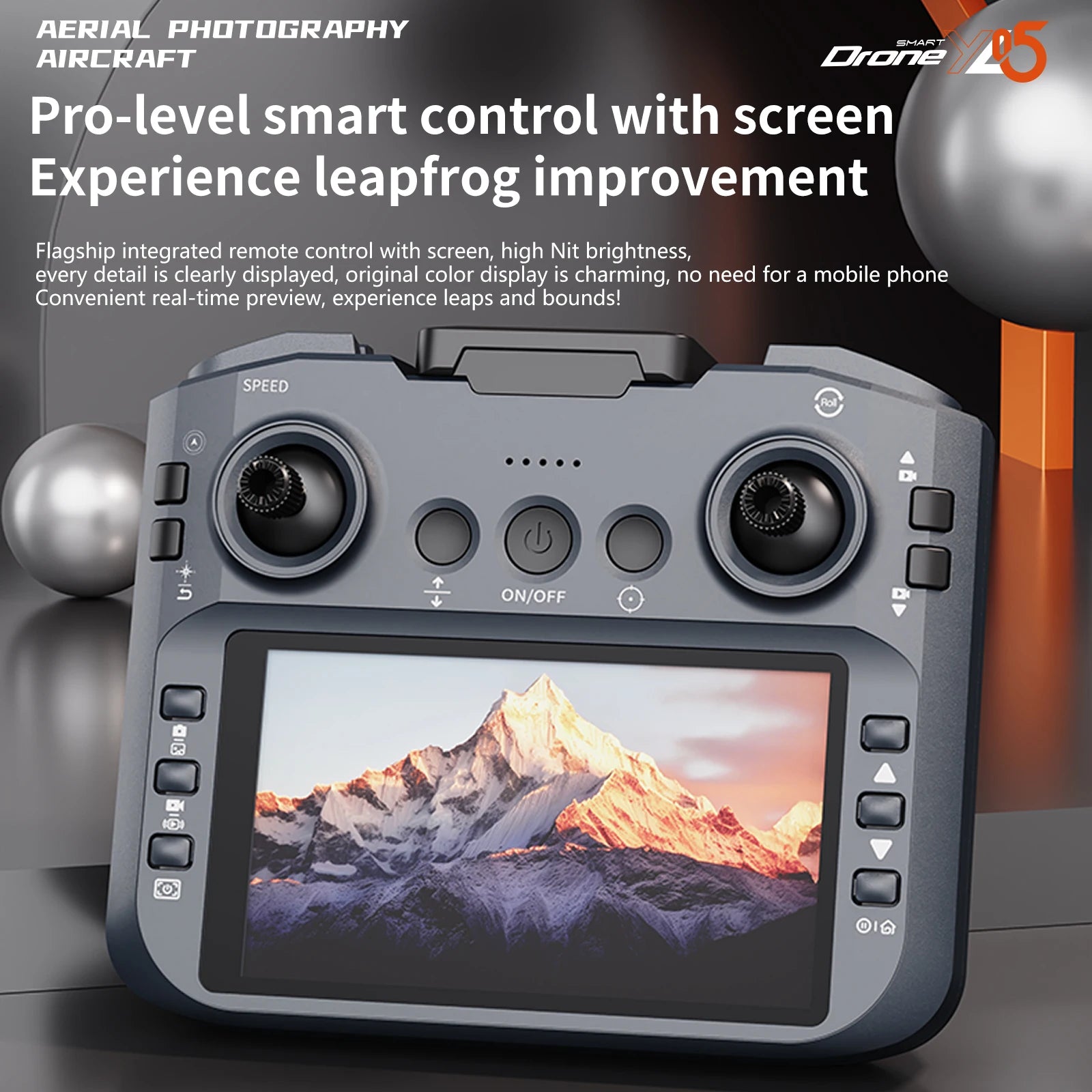 drones with camera profissional con cámara profesionales de 10km optical flow hover dual camera switch 360 °professional드론 дрон